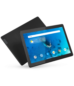 Lenovo Tab M10 - Tablet 10'' Android - S/. 668